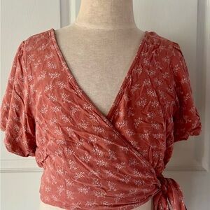 SOLD VIA MARKETPLACE